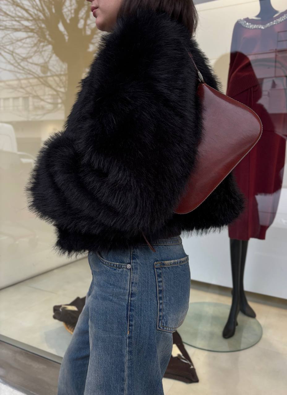 Фото Leather Country