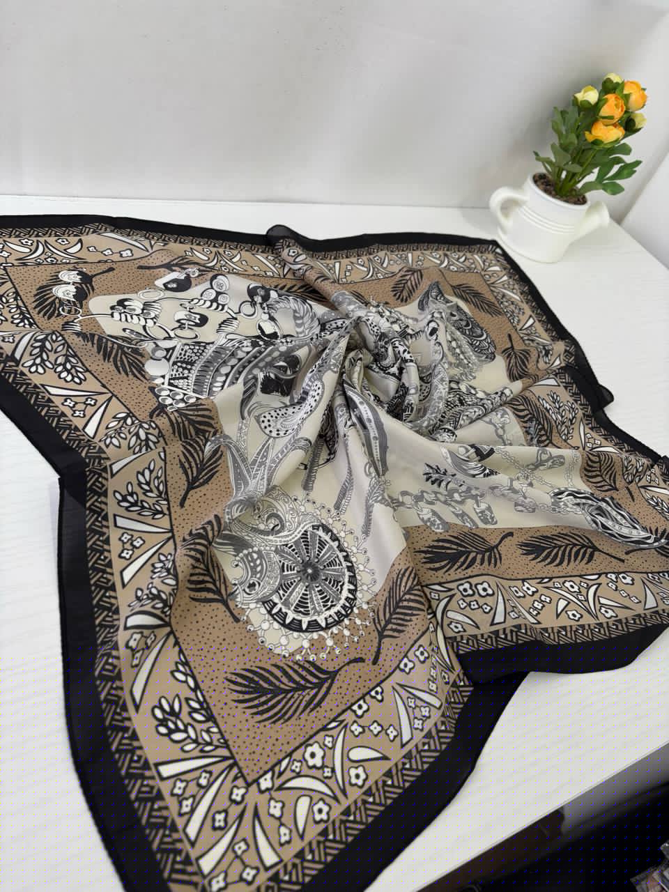 Фото Leather Country