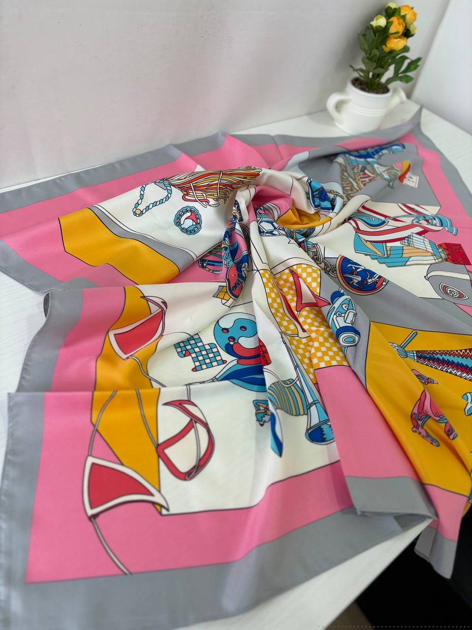 Фото Leather Country