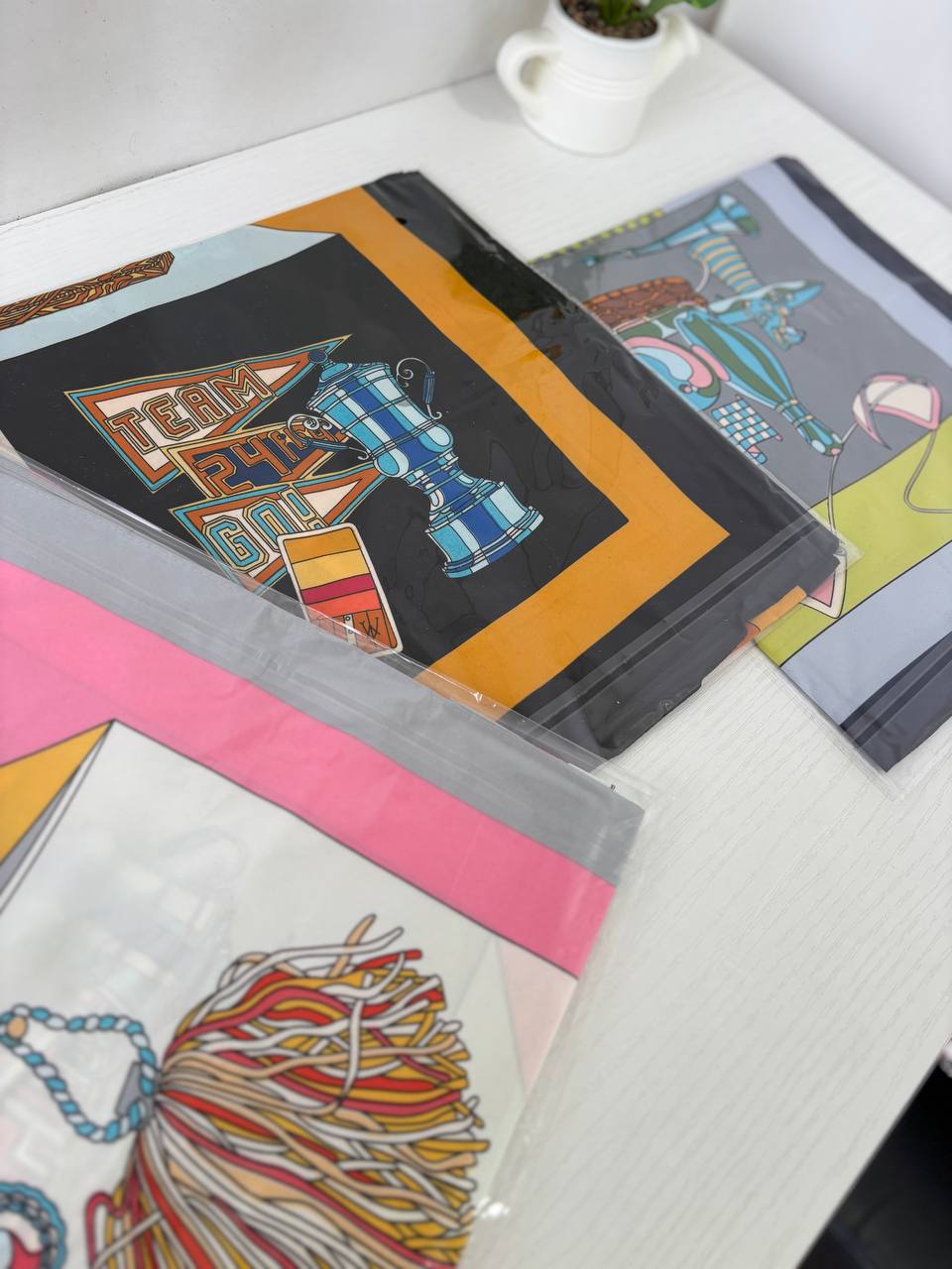 Фото Leather Country