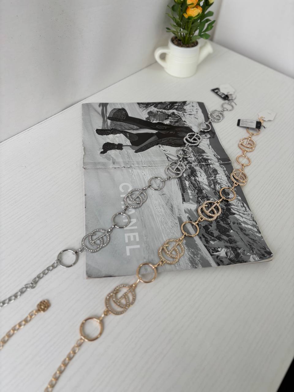 Фото Leather Country