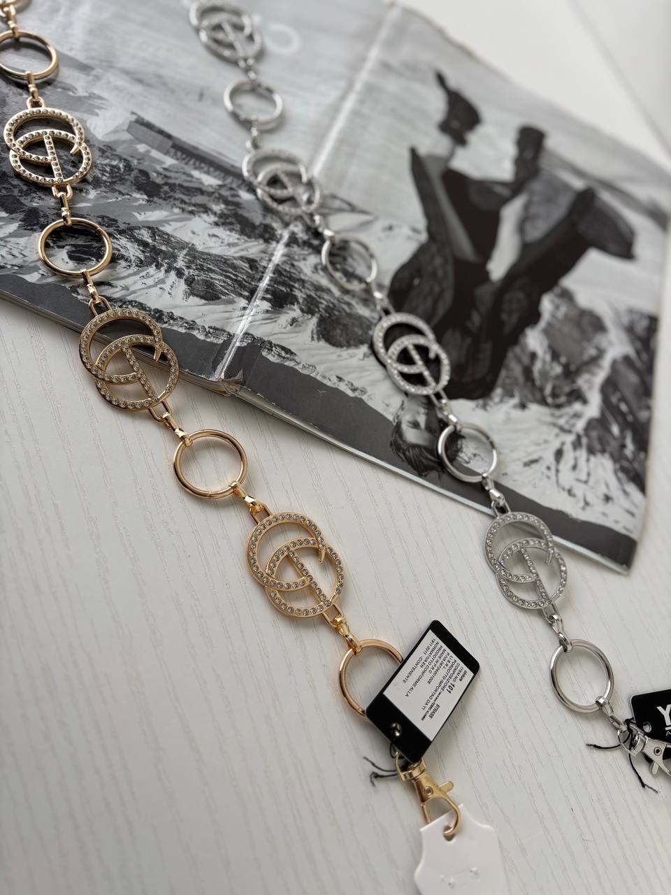 Фото Leather Country