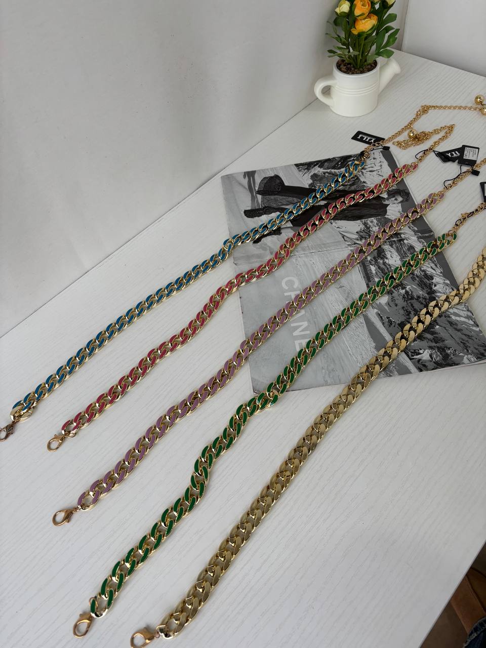 Фото Leather Country