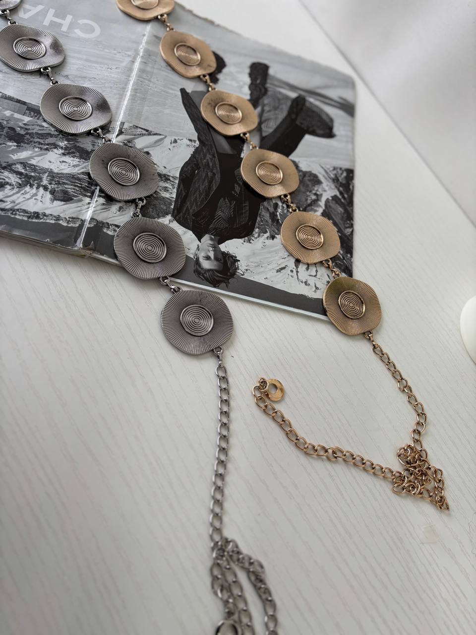 Фото Leather Country