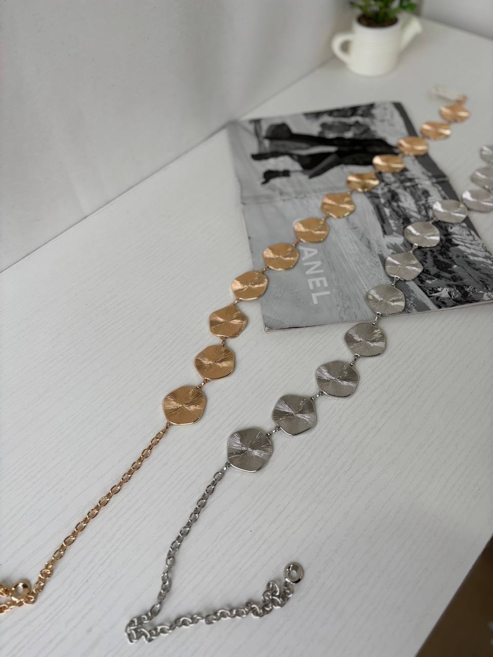 Фото Leather Country