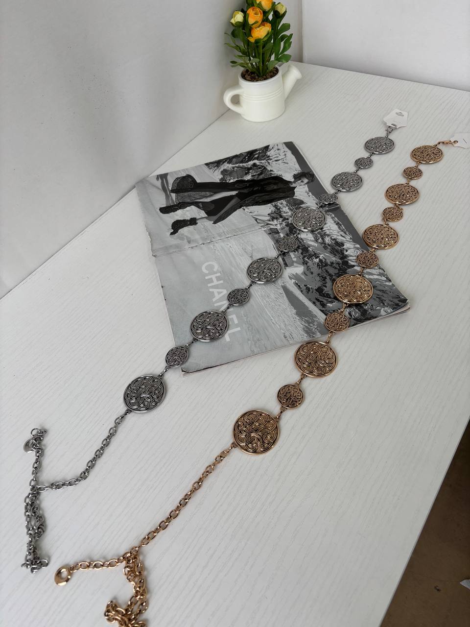 Фото Leather Country