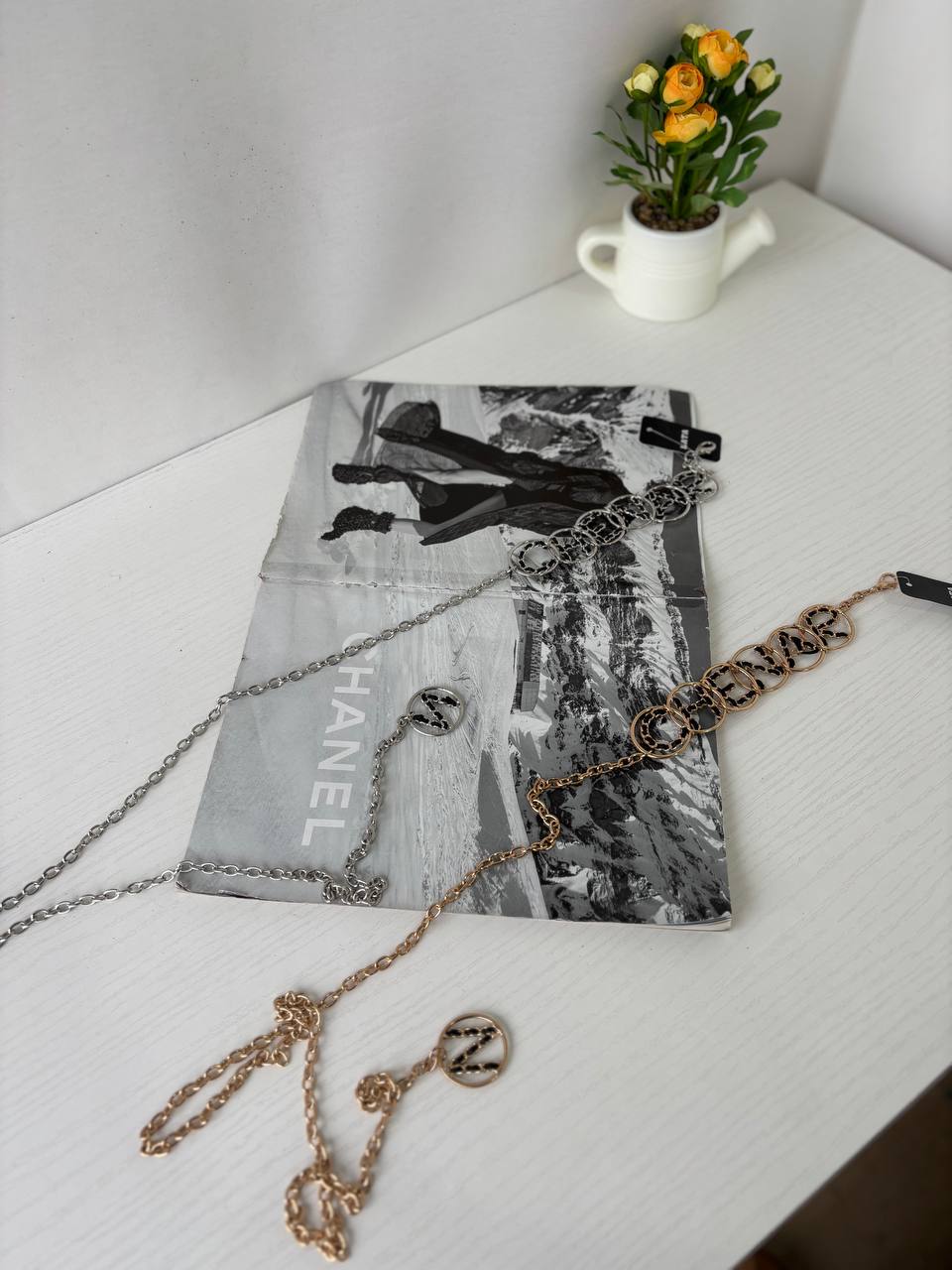 Фото Leather Country