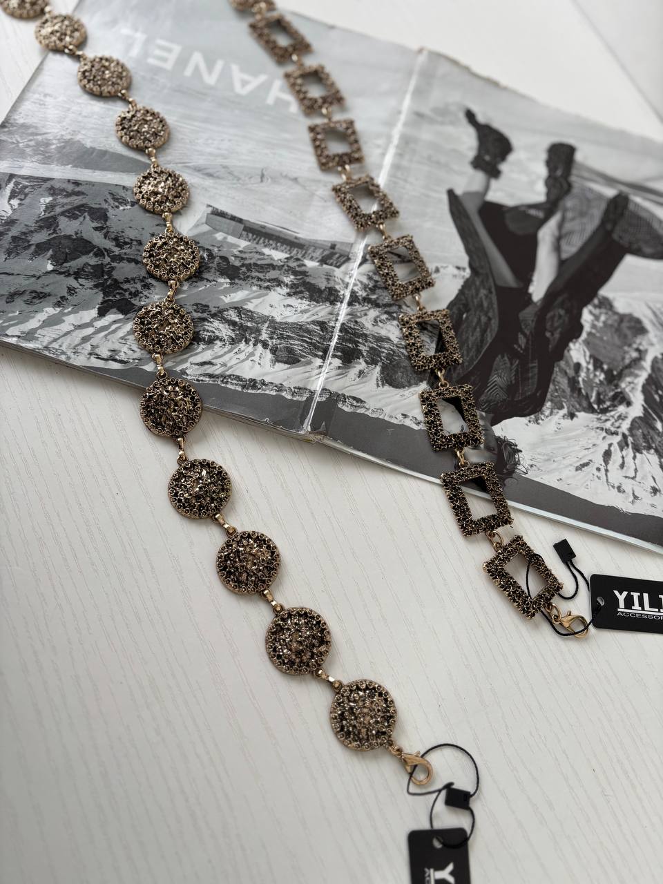 Фото Leather Country