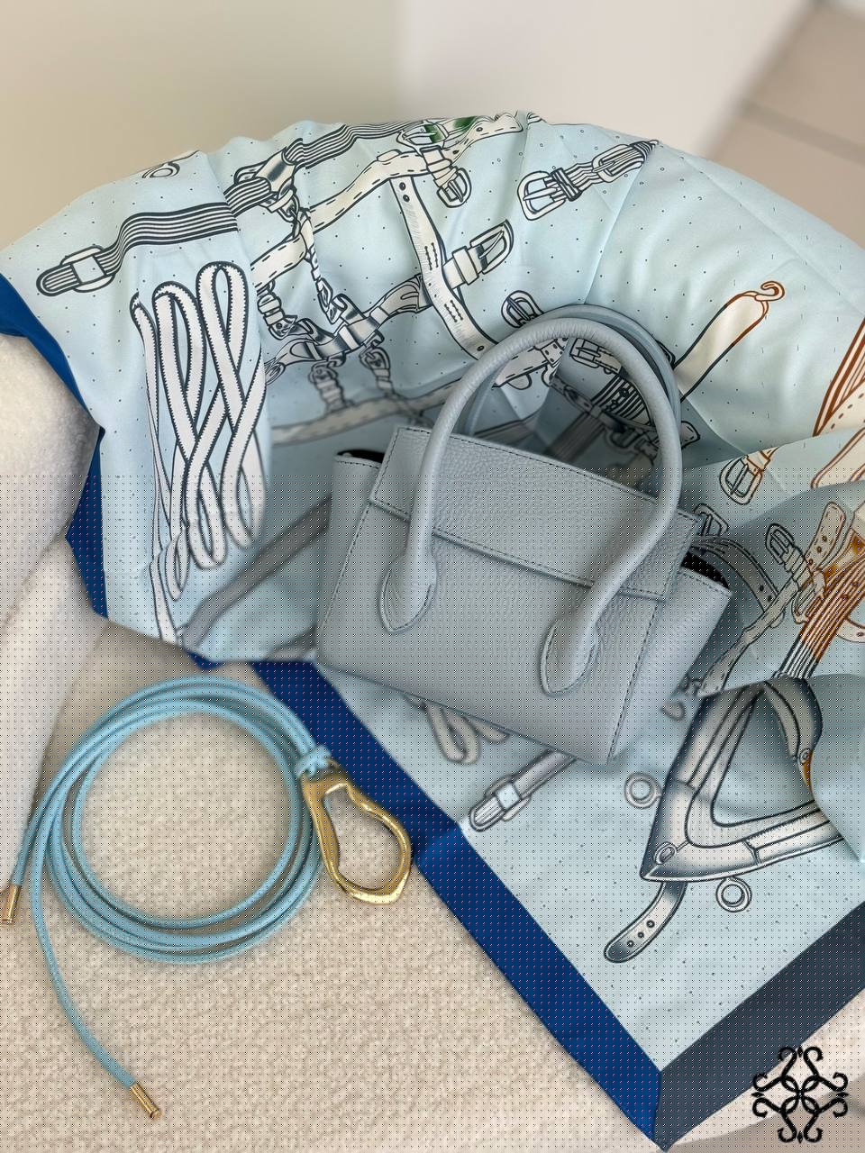 Фото Leather Country