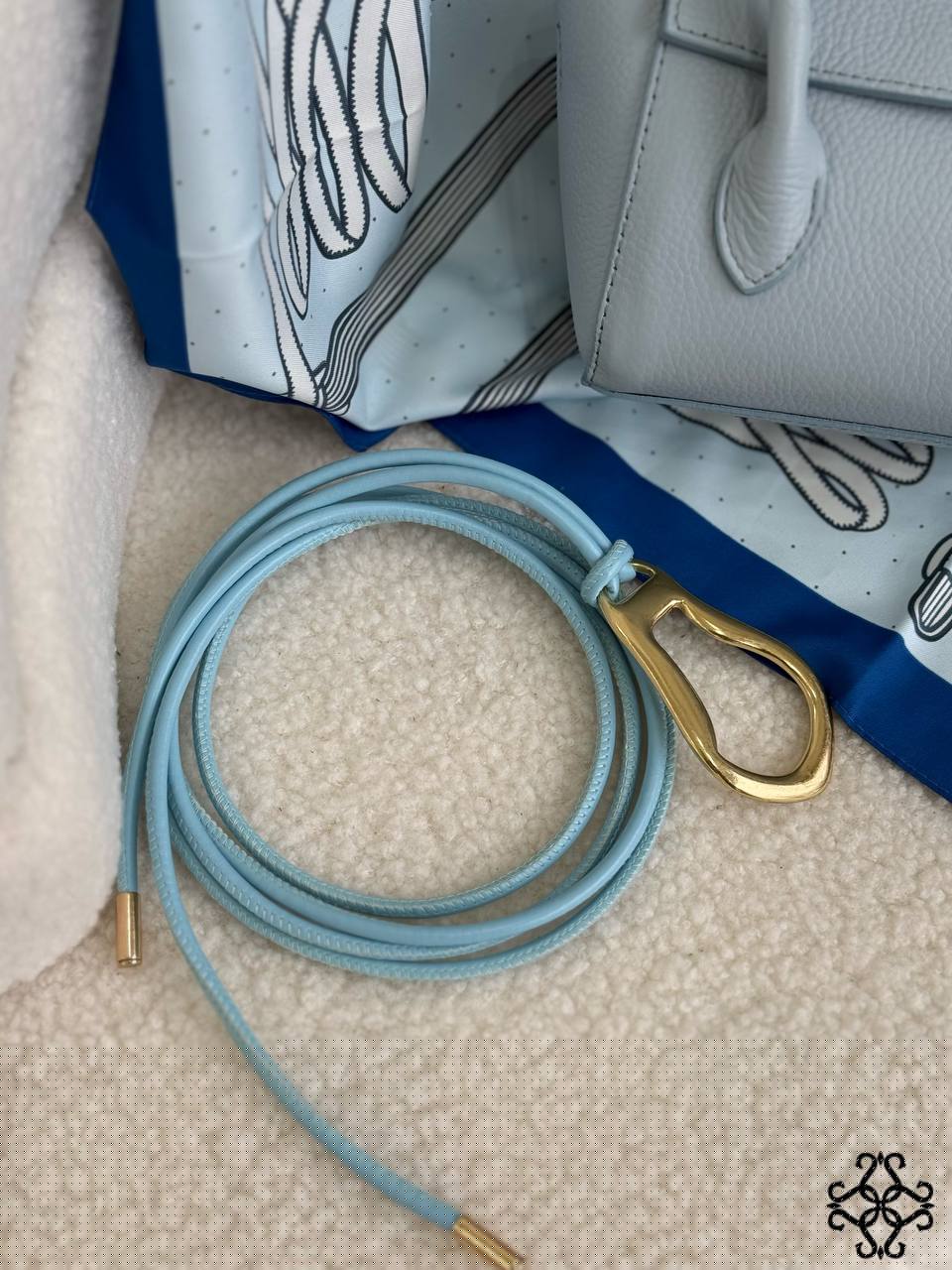 Фото Leather Country