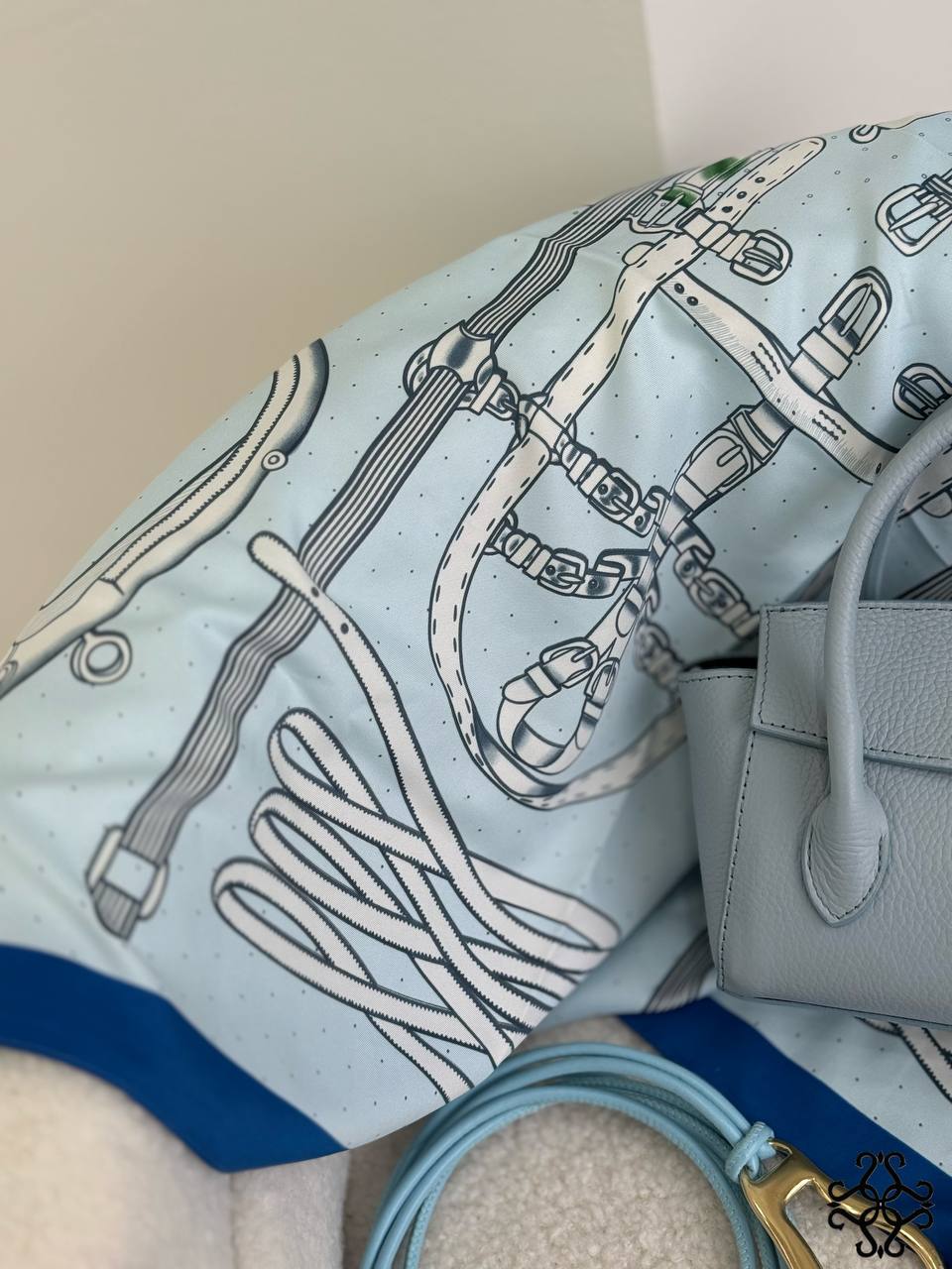 Фото Leather Country