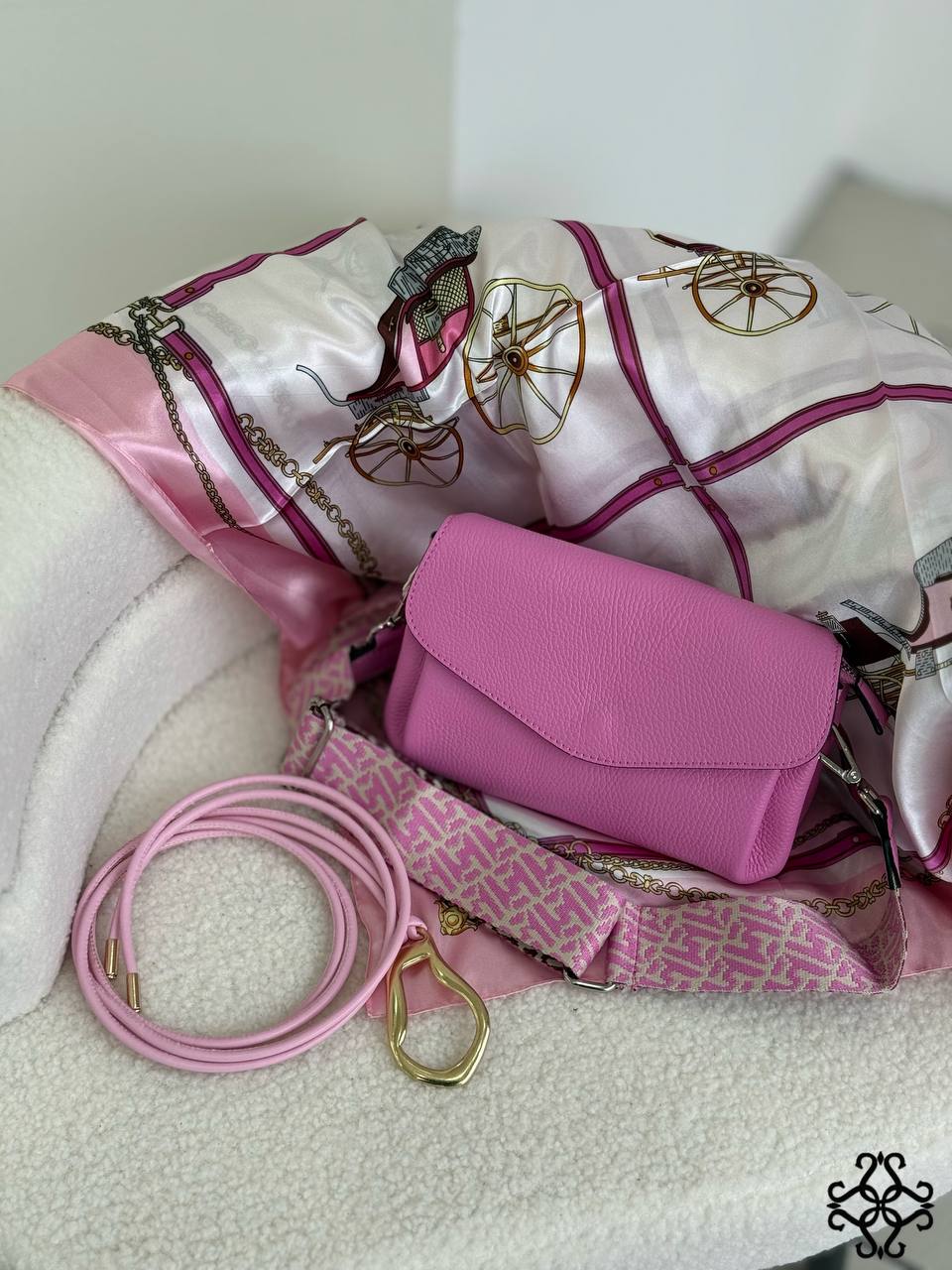 Фото Leather Country