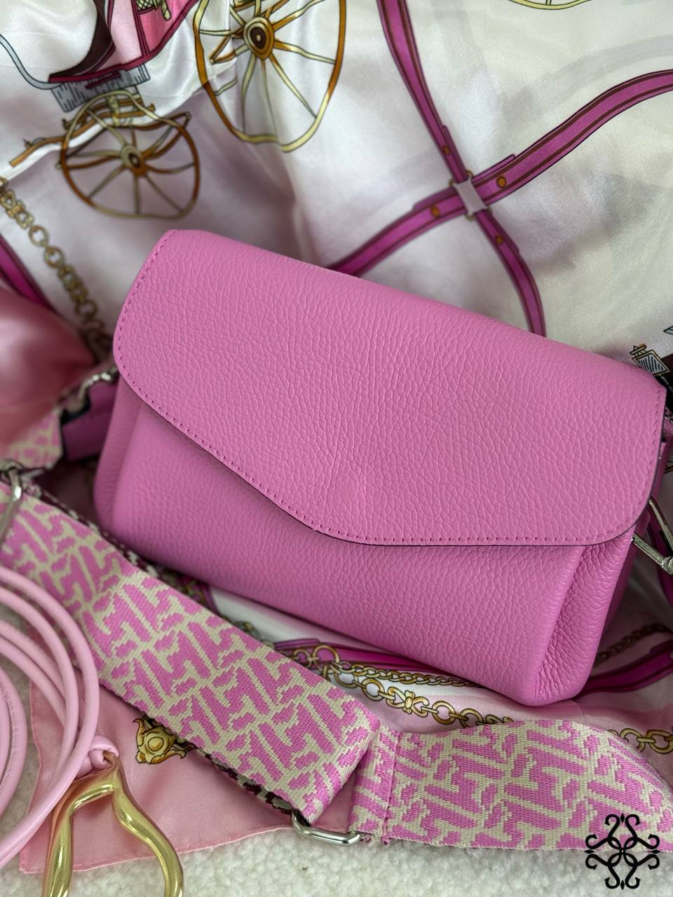 Фото Leather Country