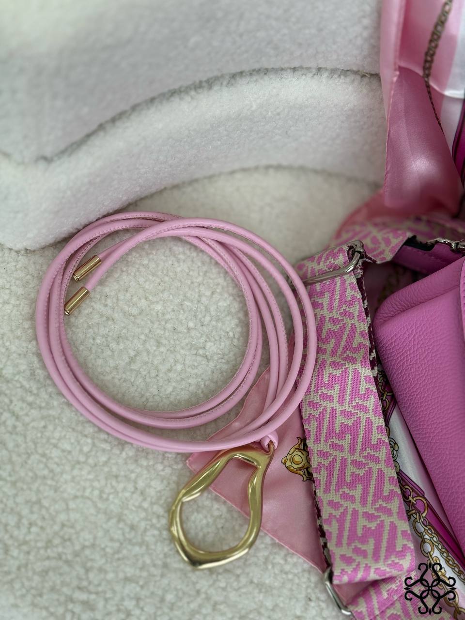 Фото Leather Country