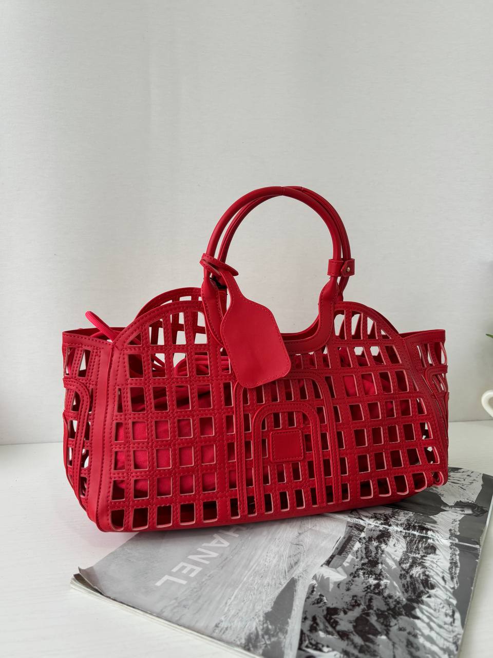 Фото Leather Country