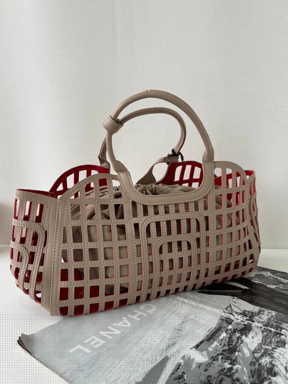 Фото Leather Country