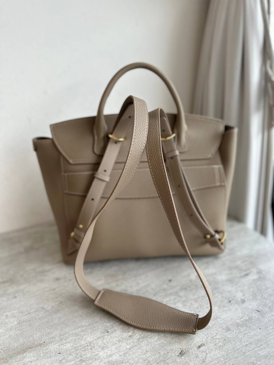 Фото Leather Country