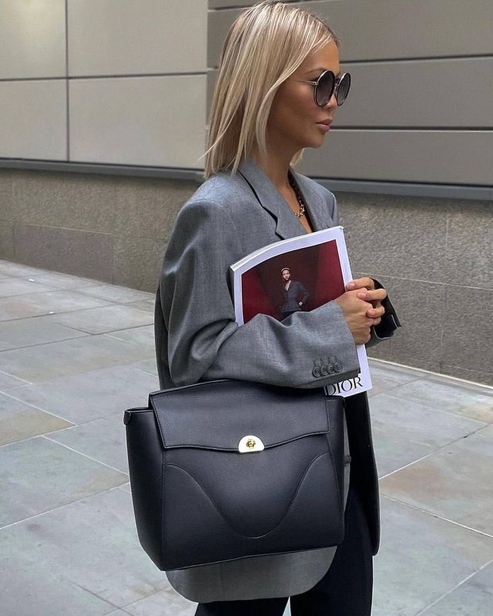 Фото Leather Country