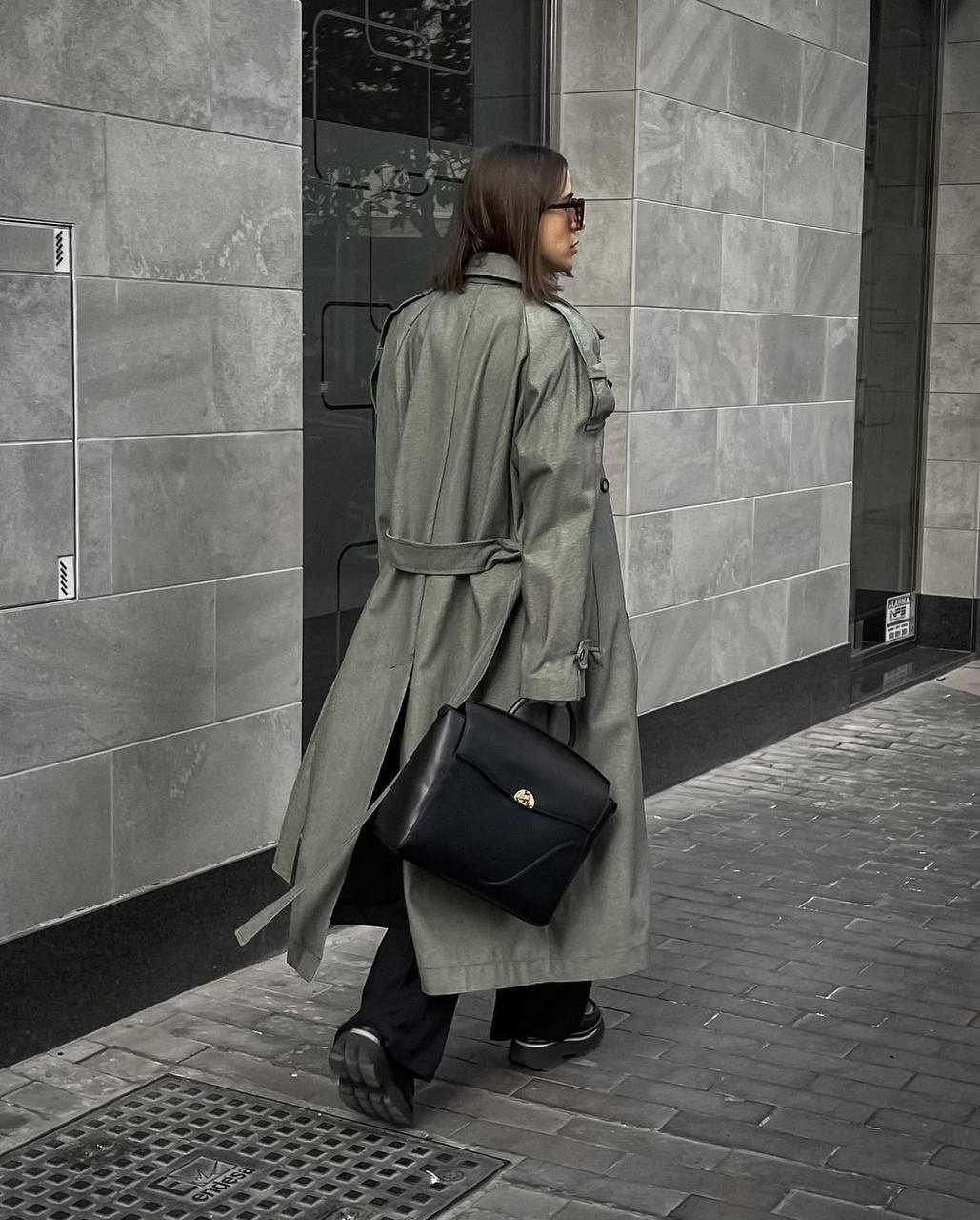 Фото Leather Country