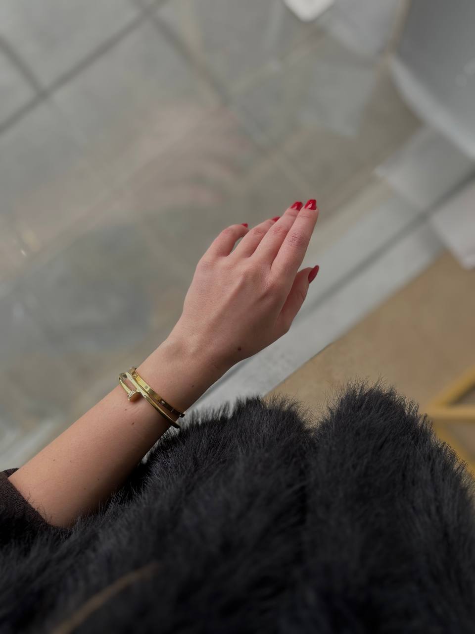 Фото Leather Country