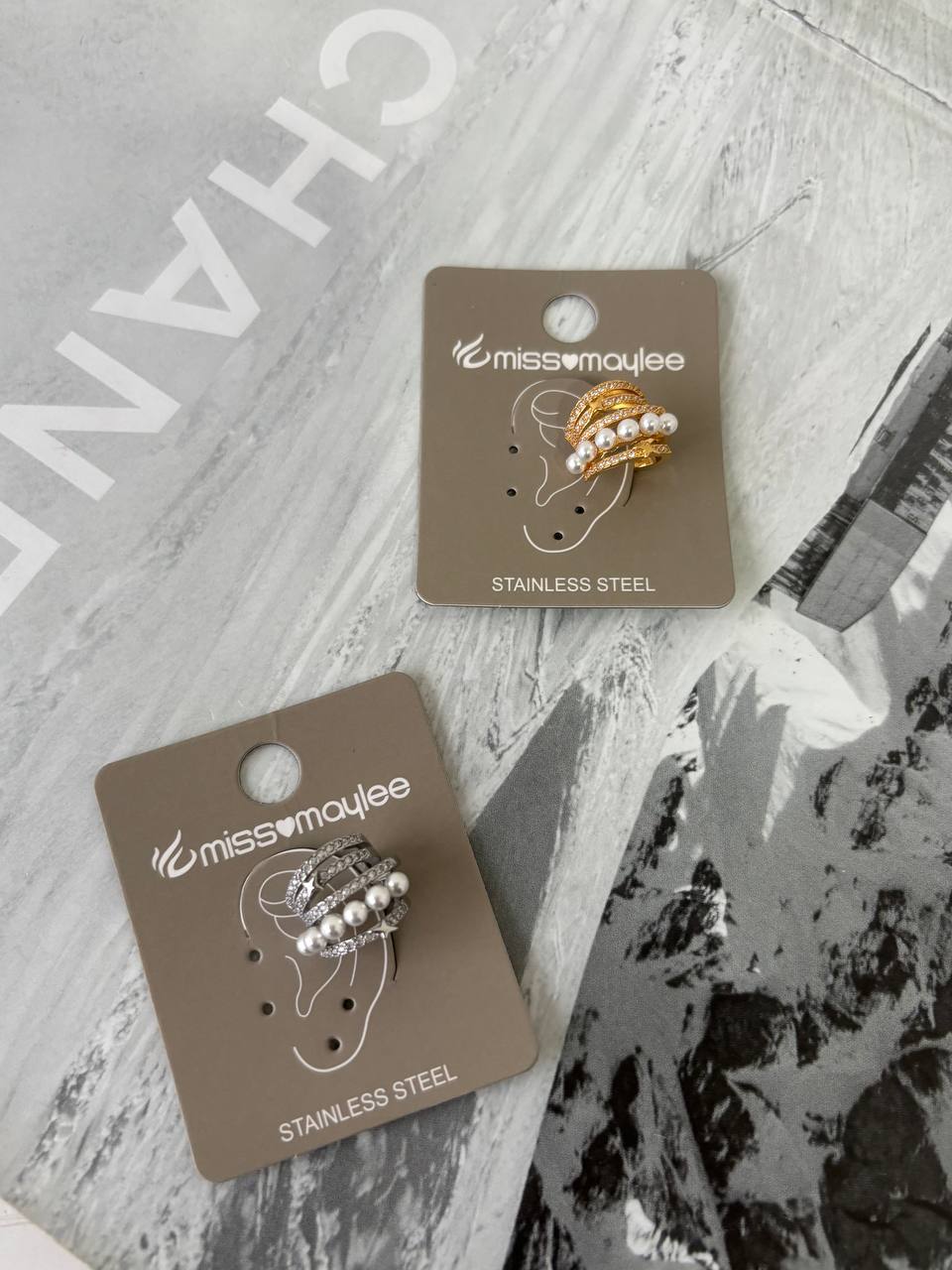 Фото Leather Country