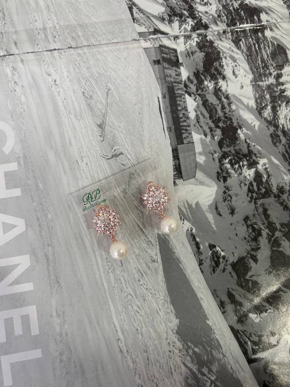 Фото Leather Country