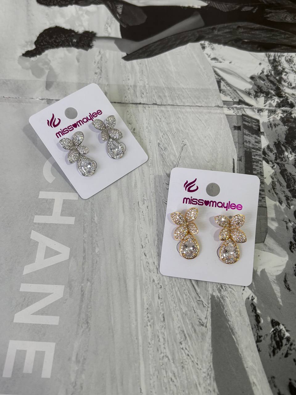 Фото Leather Country