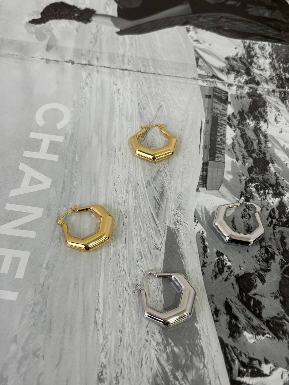 Фото Leather Country