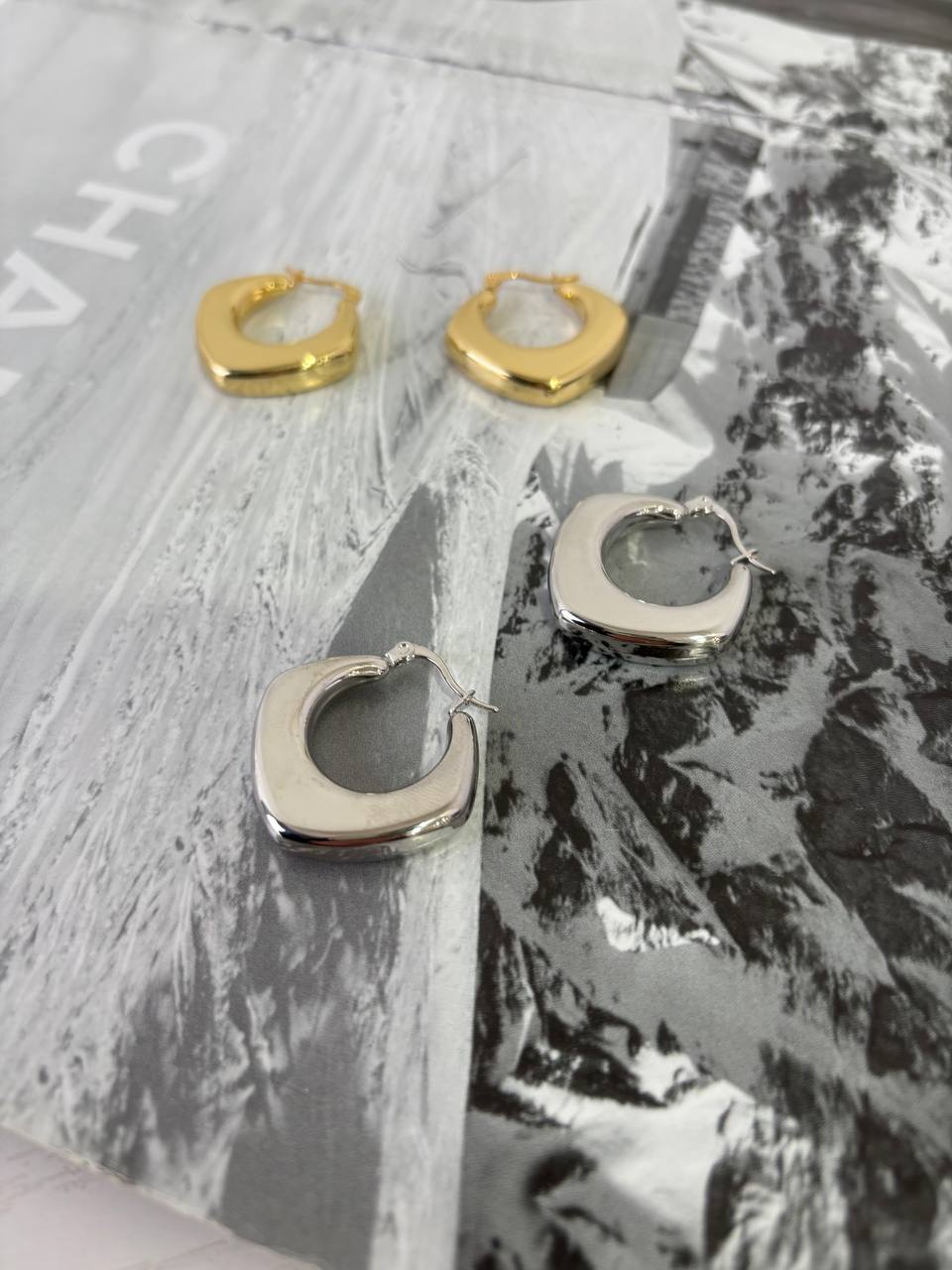 Фото Leather Country