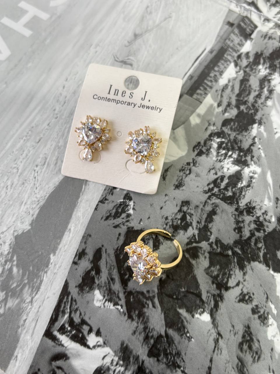 Фото Leather Country