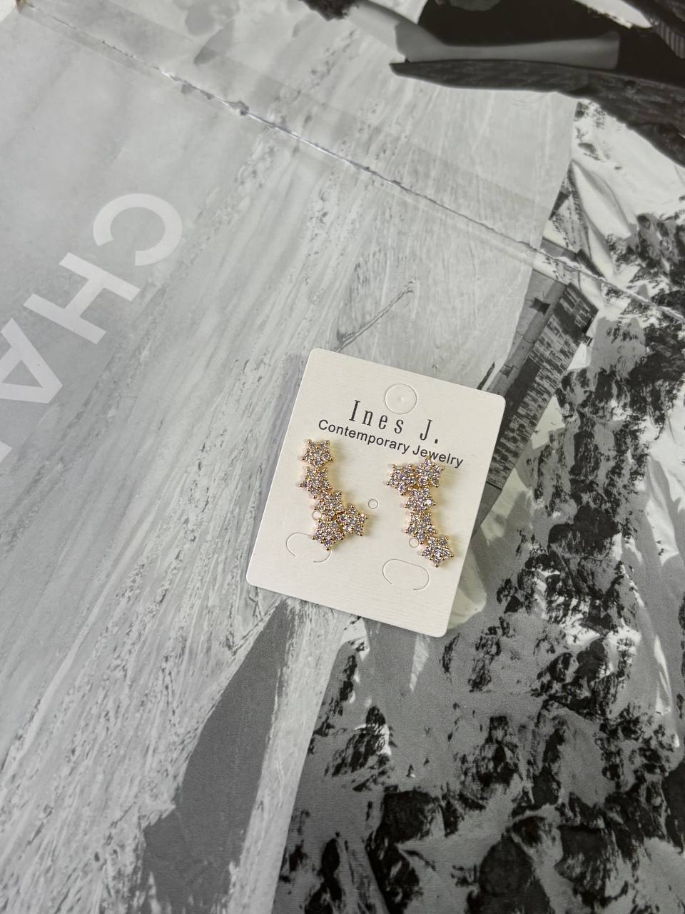 Фото Leather Country