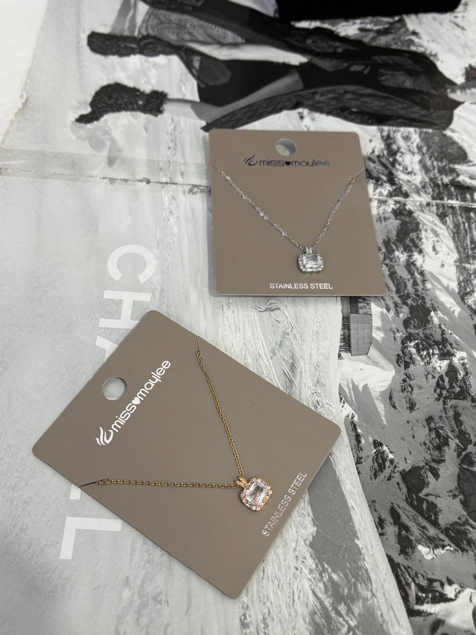 Фото Leather Country