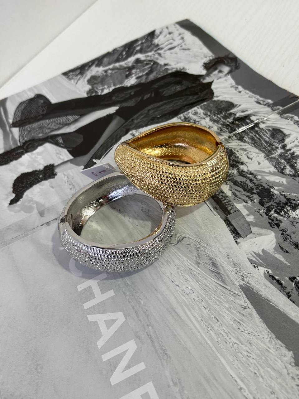 Фото Leather Country