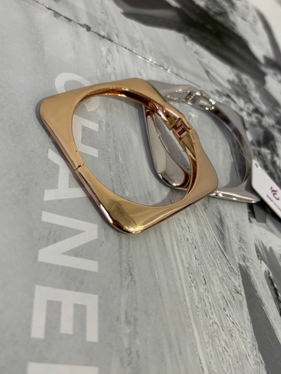 Фото Leather Country