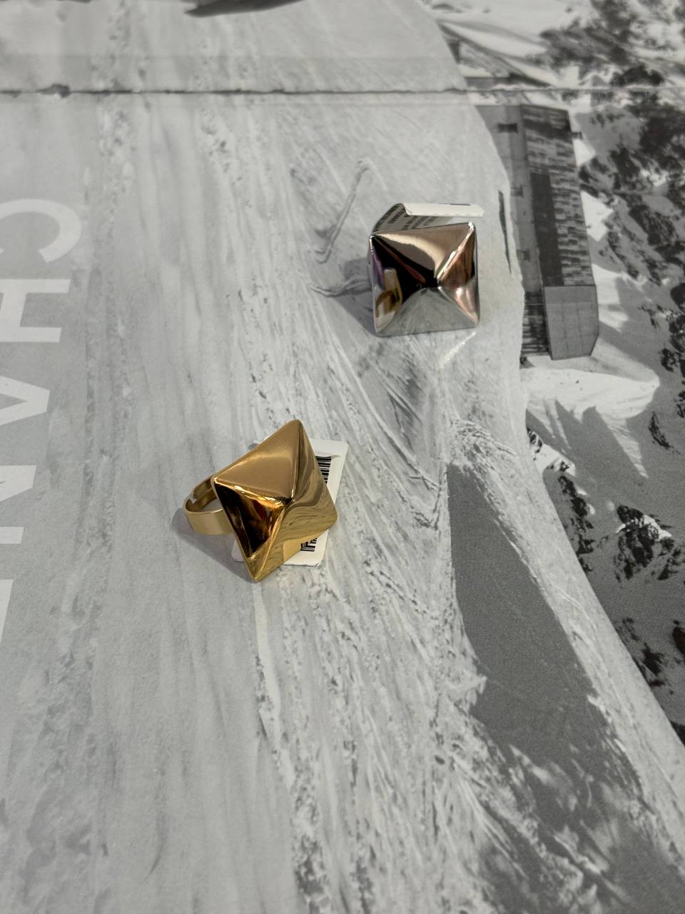 Фото Leather Country