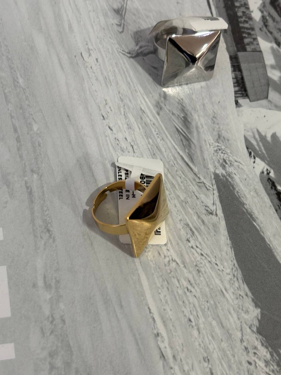 Итальянская одежда, бренд Leather Country, арт. 74091511