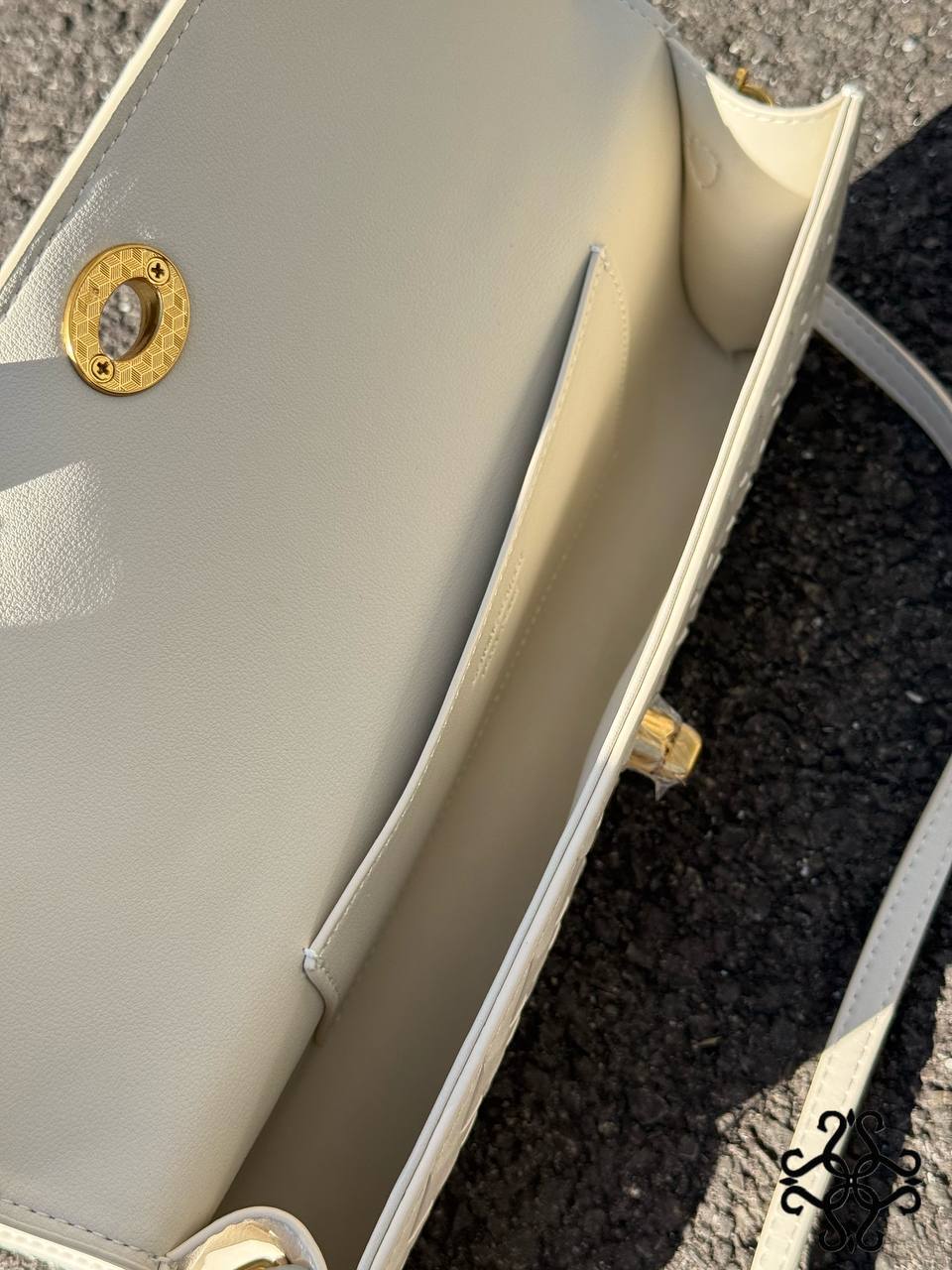 Итальянская одежда, бренд Leather Country, арт. 74091726