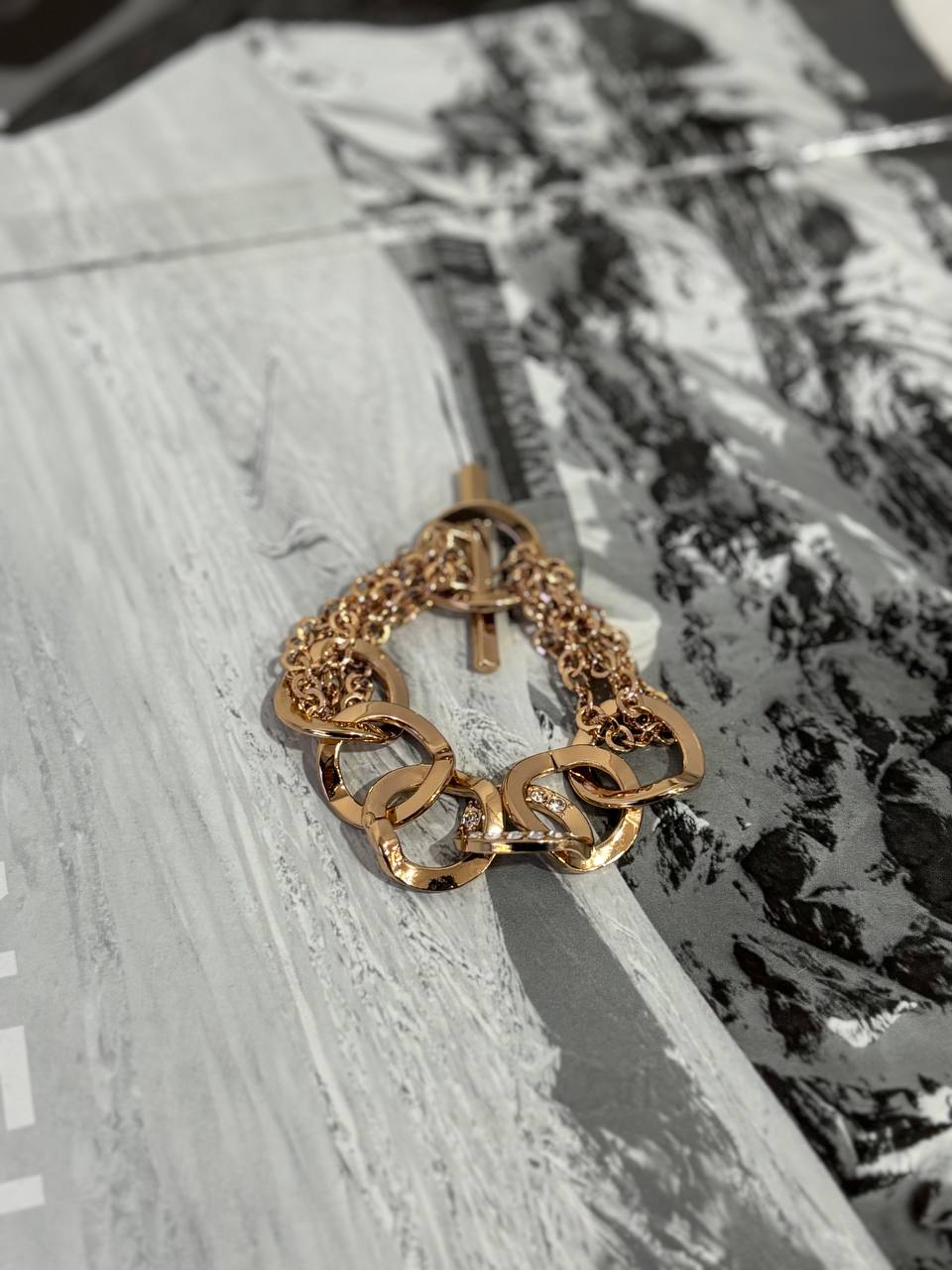 Фото Leather Country