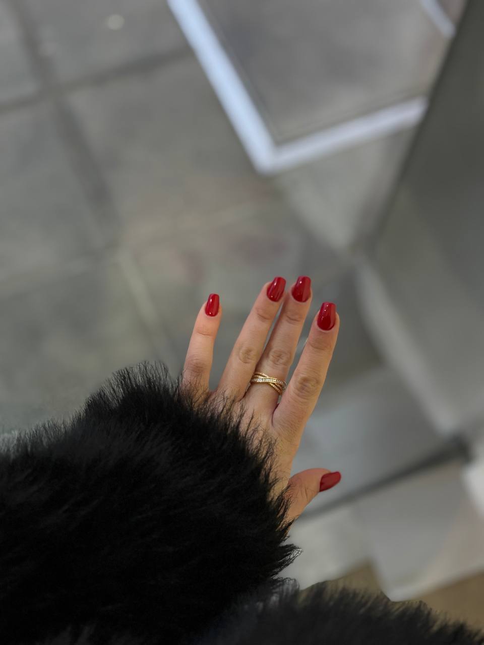 Фото Leather Country