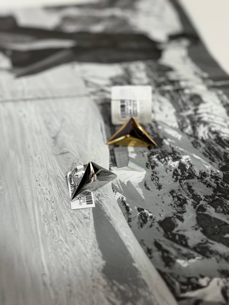 Фото Leather Country