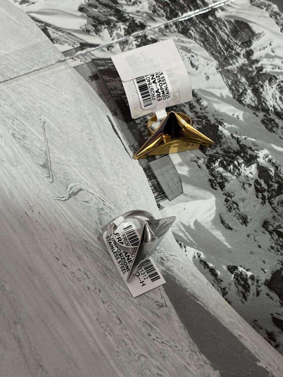 Фото Leather Country