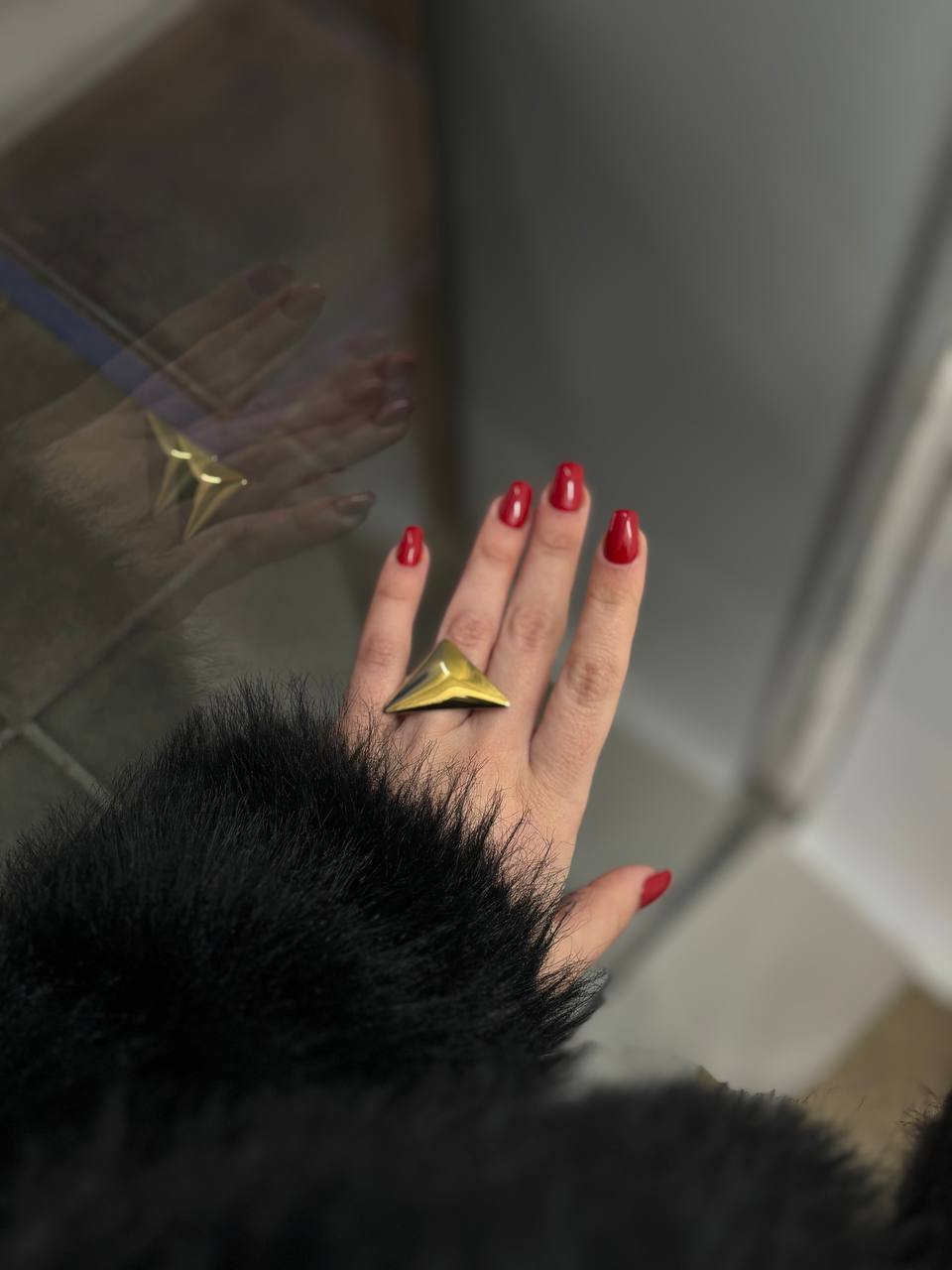 Фото Leather Country