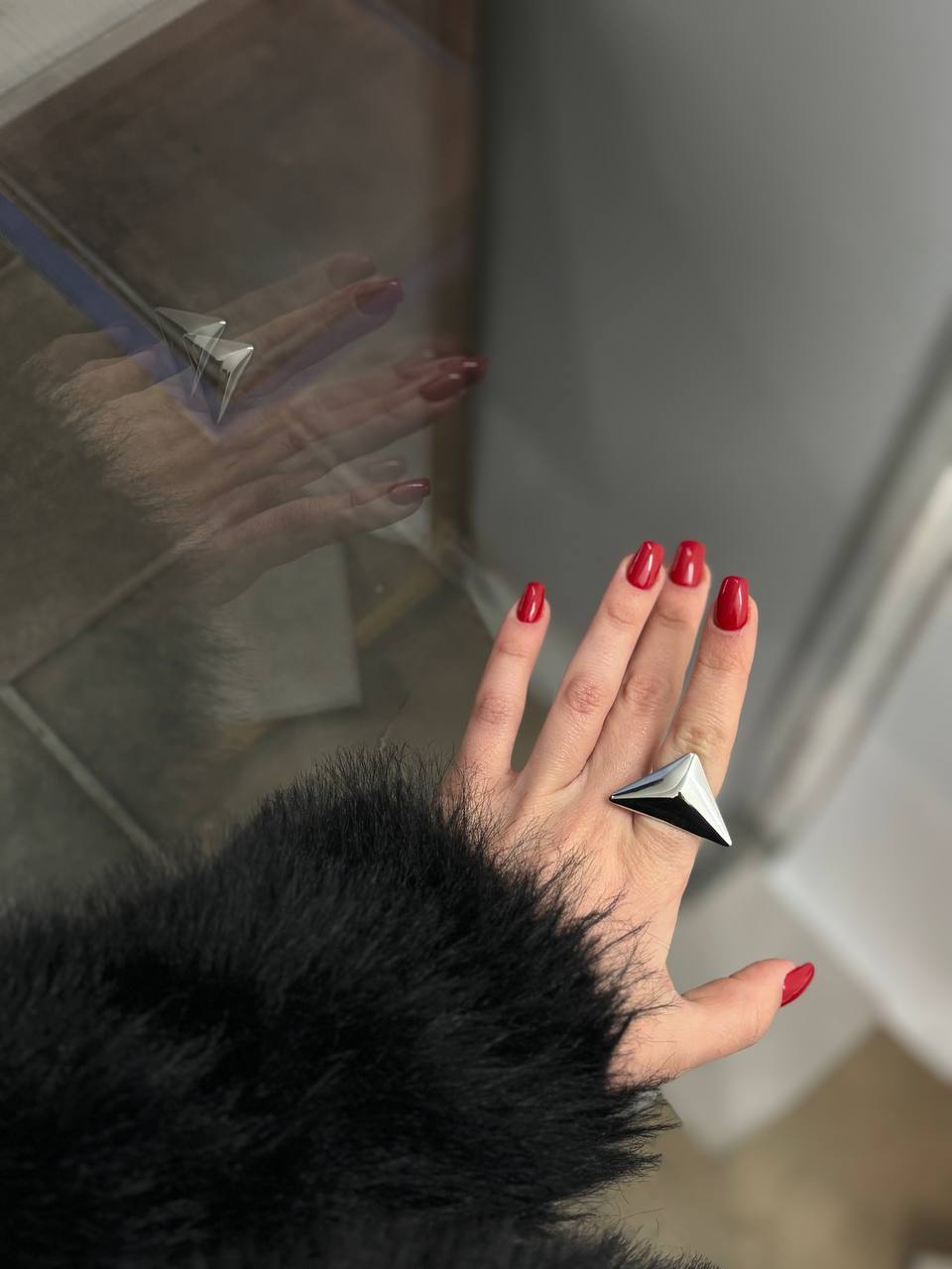 Фото Leather Country