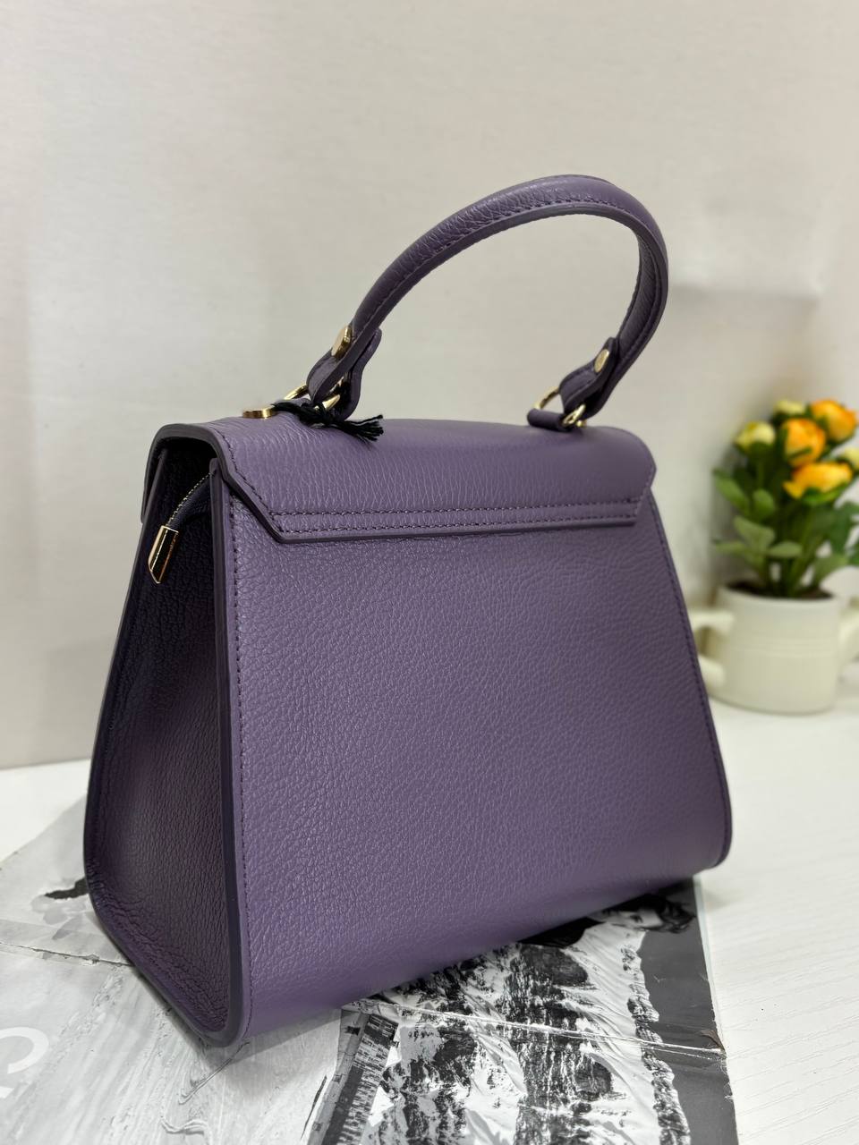 Фото Leather Country