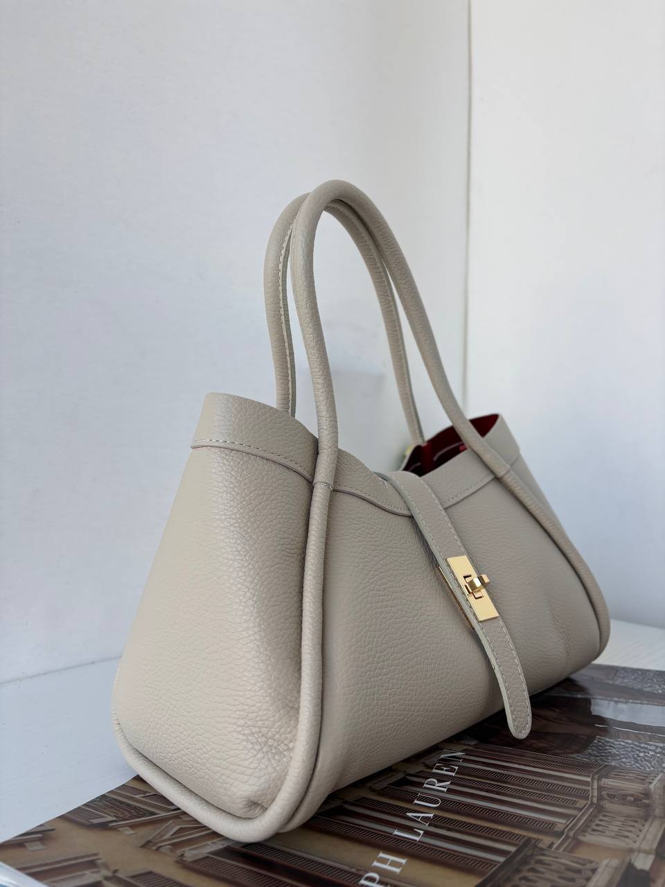 Фото Leather Country