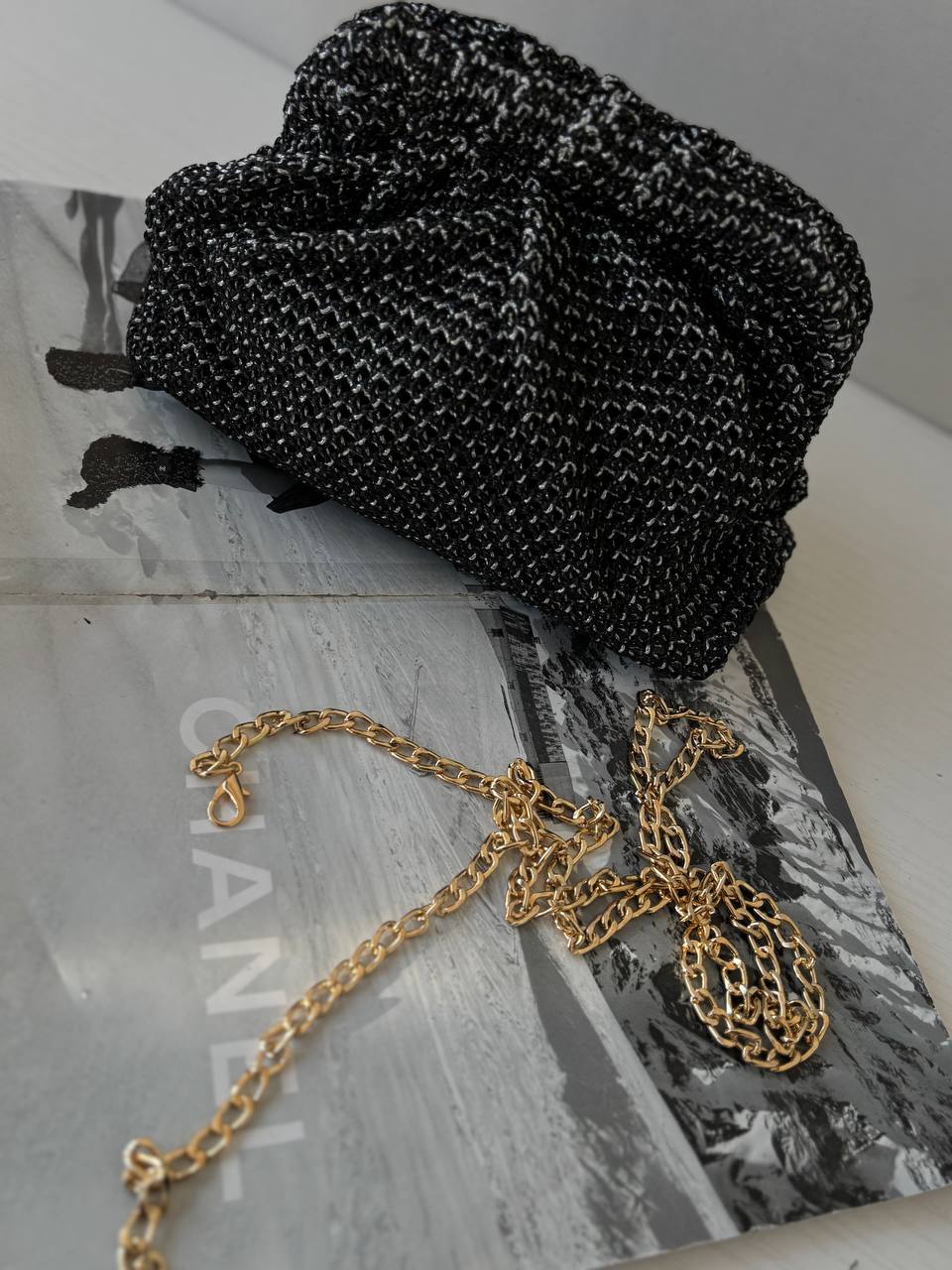 Фото Leather Country