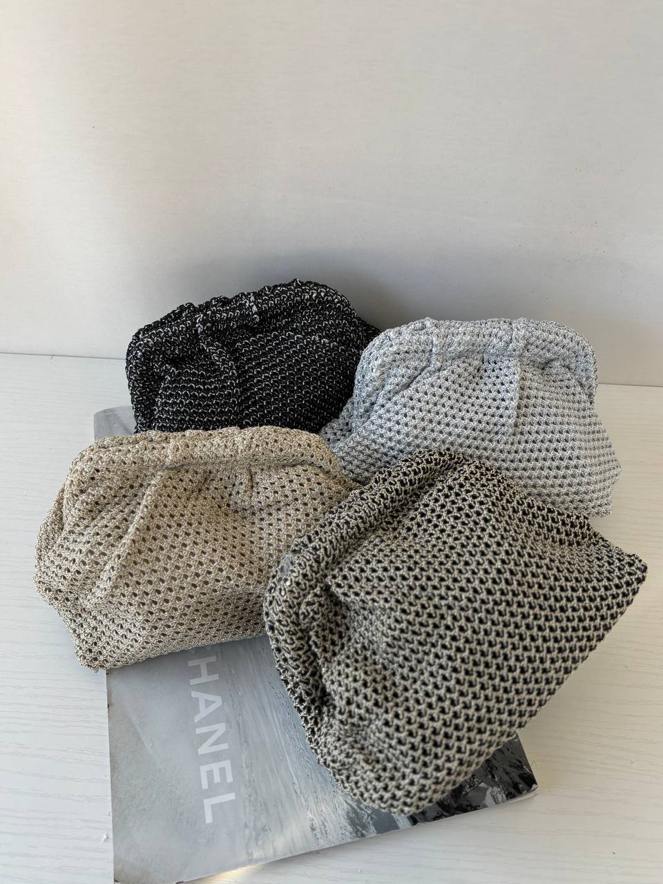 Фото Leather Country