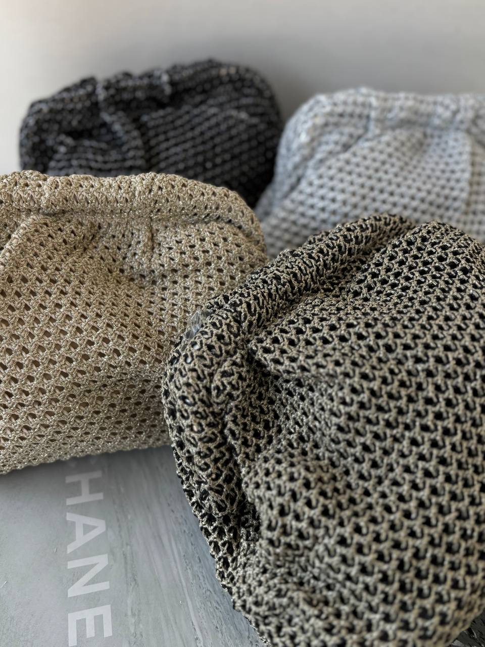 Фото Leather Country