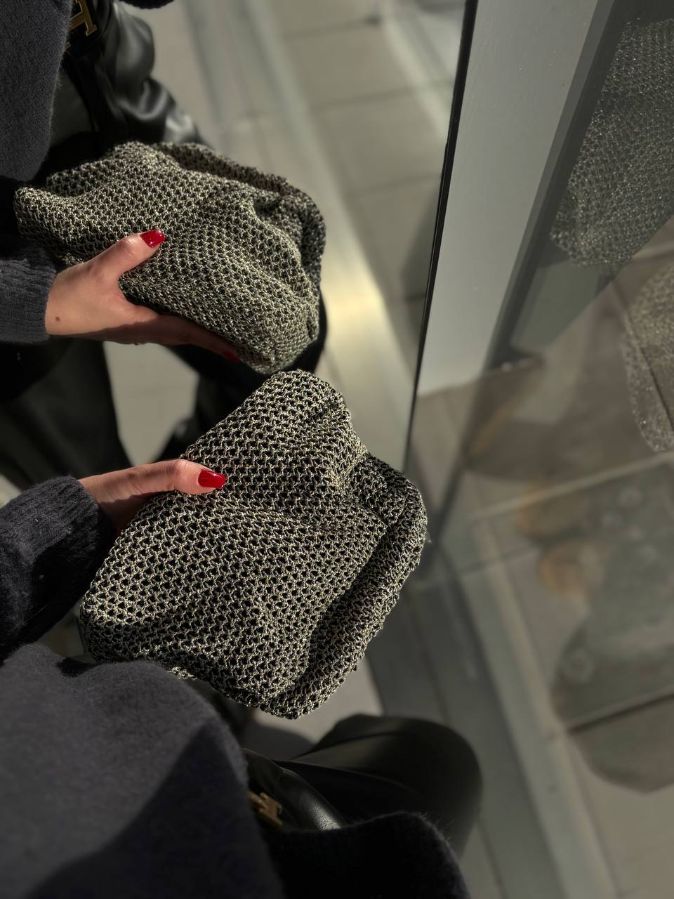 Фото Leather Country