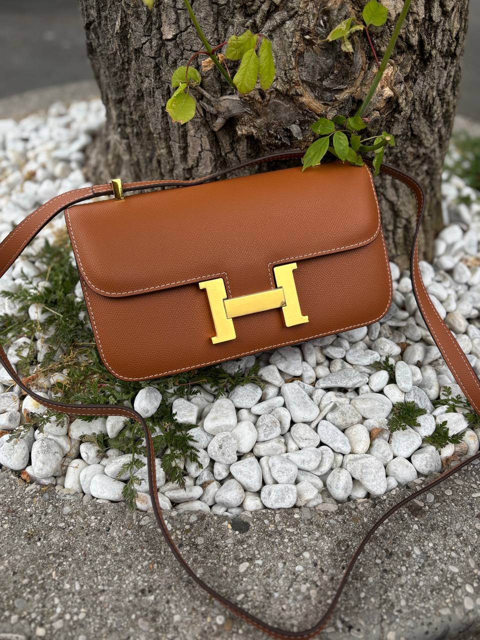 Фото Leather Country